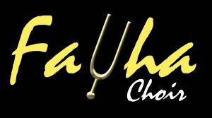FAYHA_LOGO