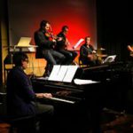 konzert