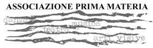 Primamaterialogo